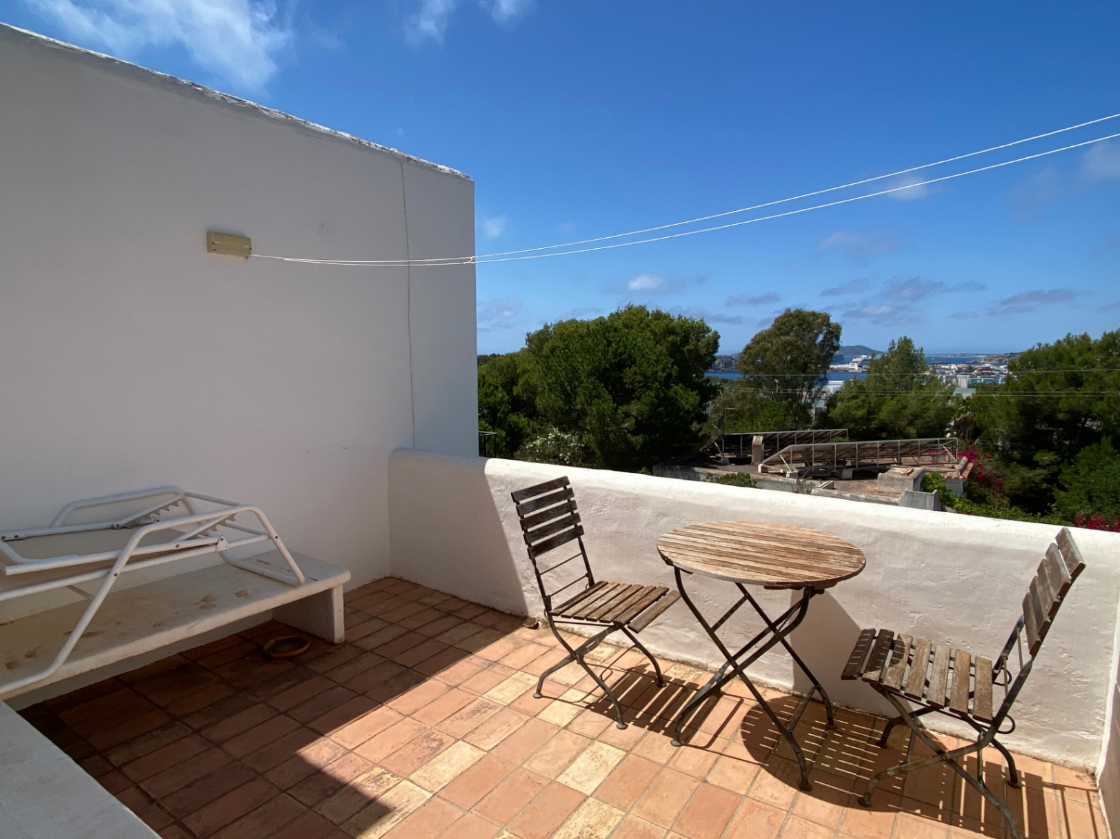 Villa à vendre à Ibiza 23