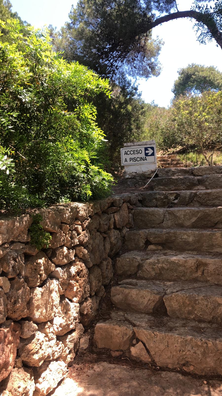 Haus zum Verkauf in Ibiza 30