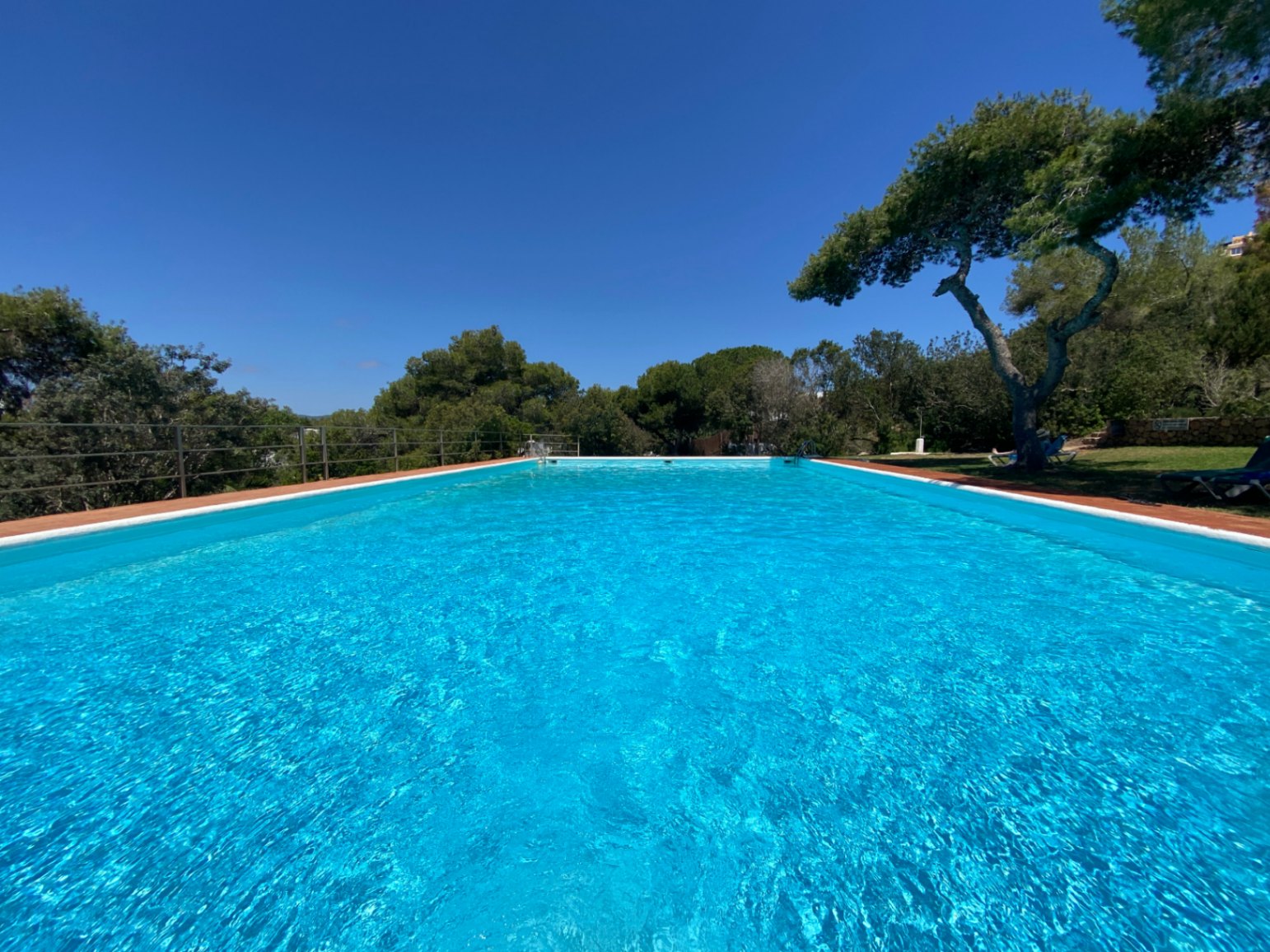 Villa for sale in Ibiza 4