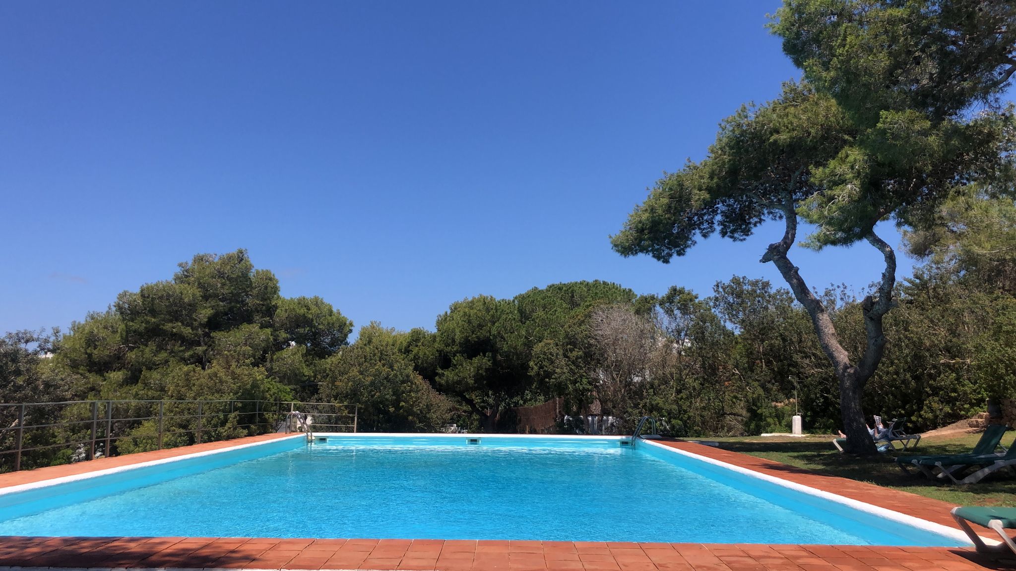 Villa for sale in Ibiza 6