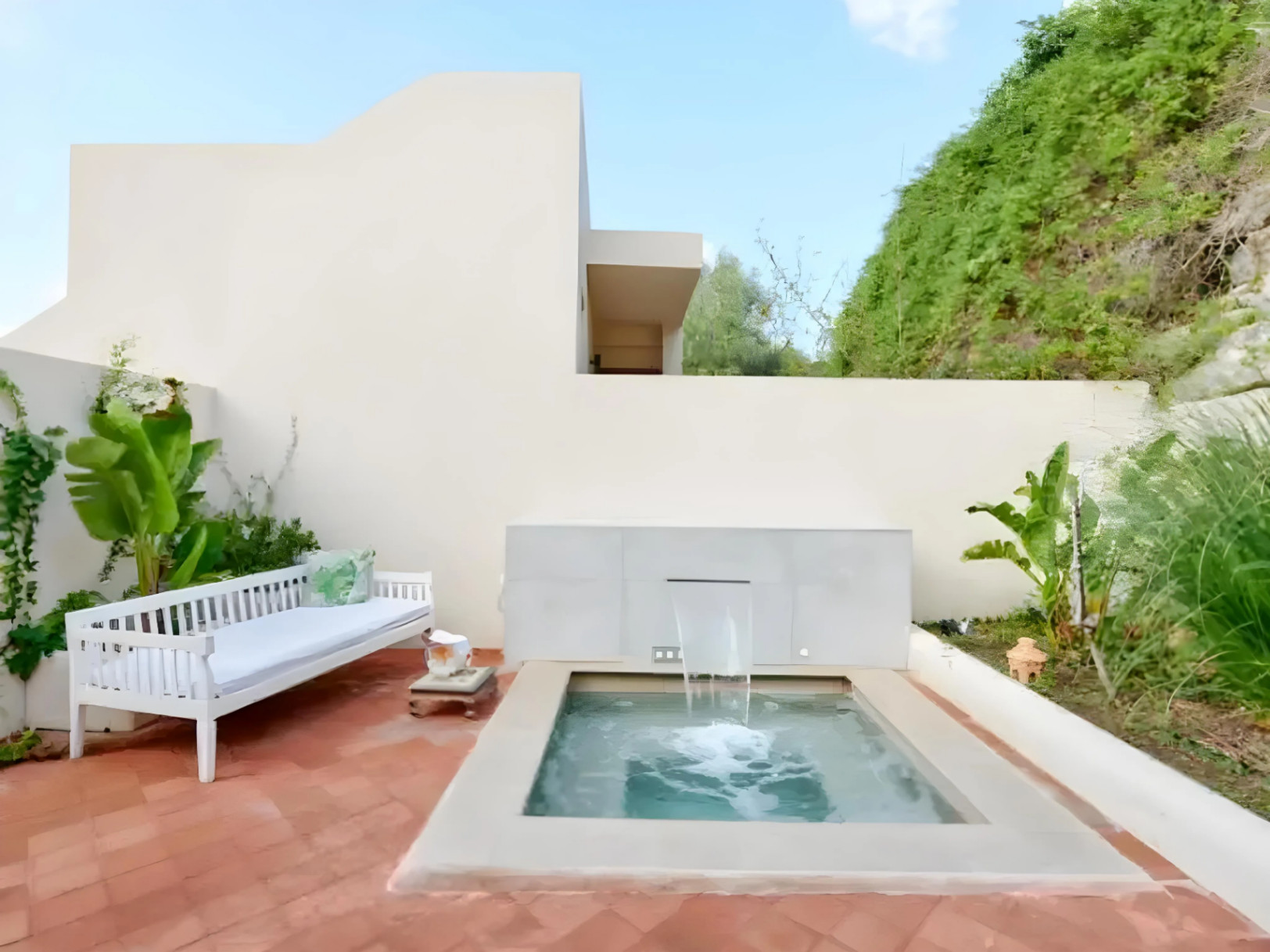 Villa à vendre à Ibiza 4