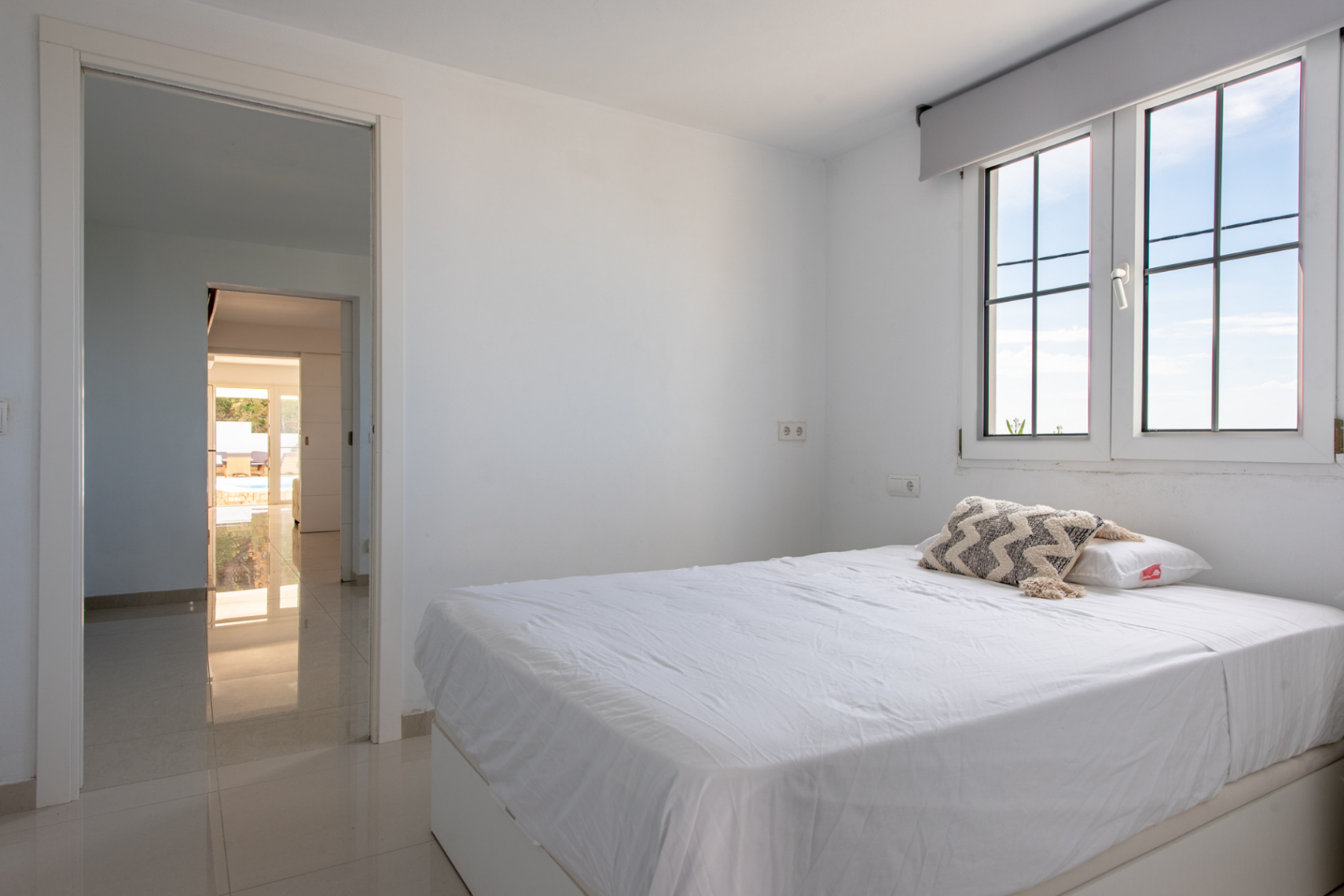 Villa à vendre à Ibiza 21