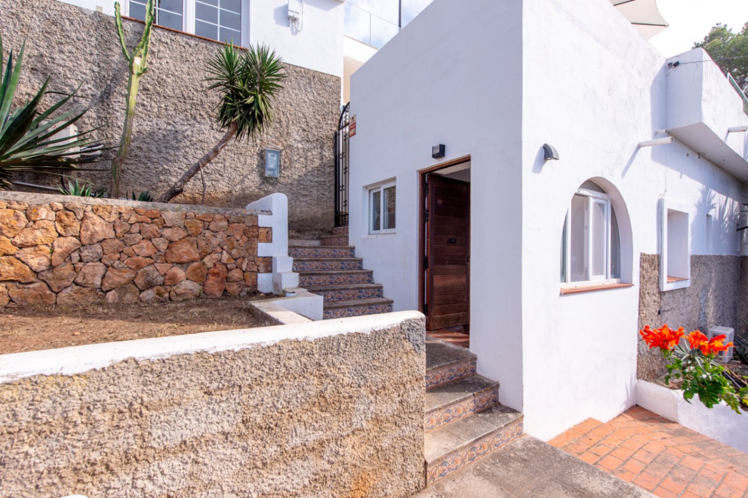 Villa till salu i Ibiza 39