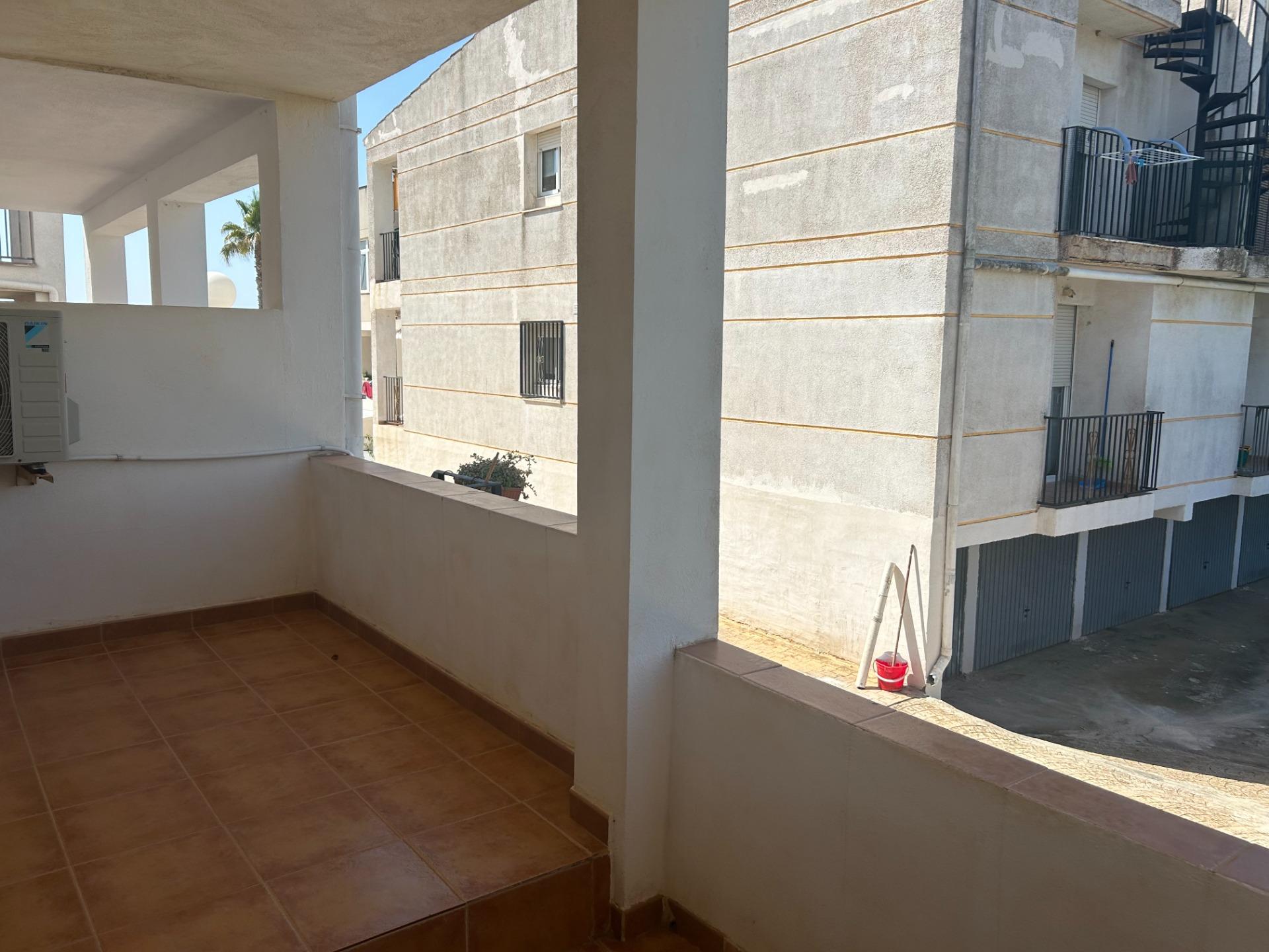 Apartamento en venta en Vinaroz 16