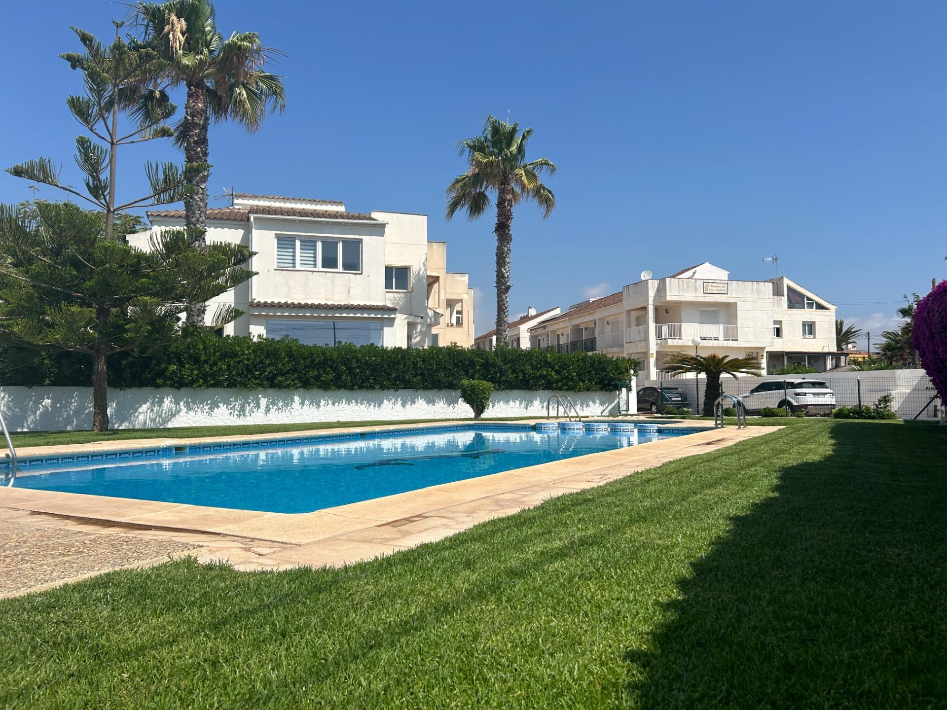 Apartment for sale in Vinaroz 2