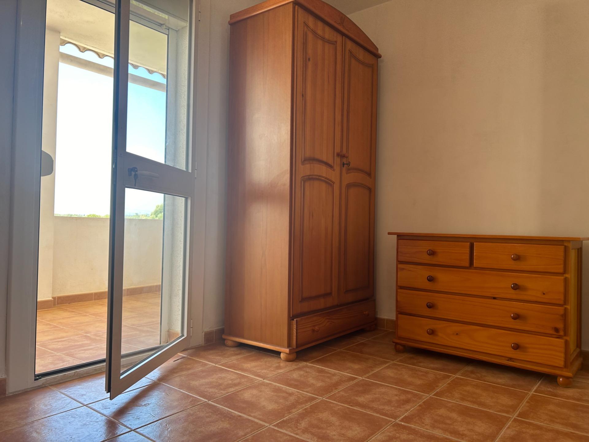 Apartamento en venta en Vinaroz 20