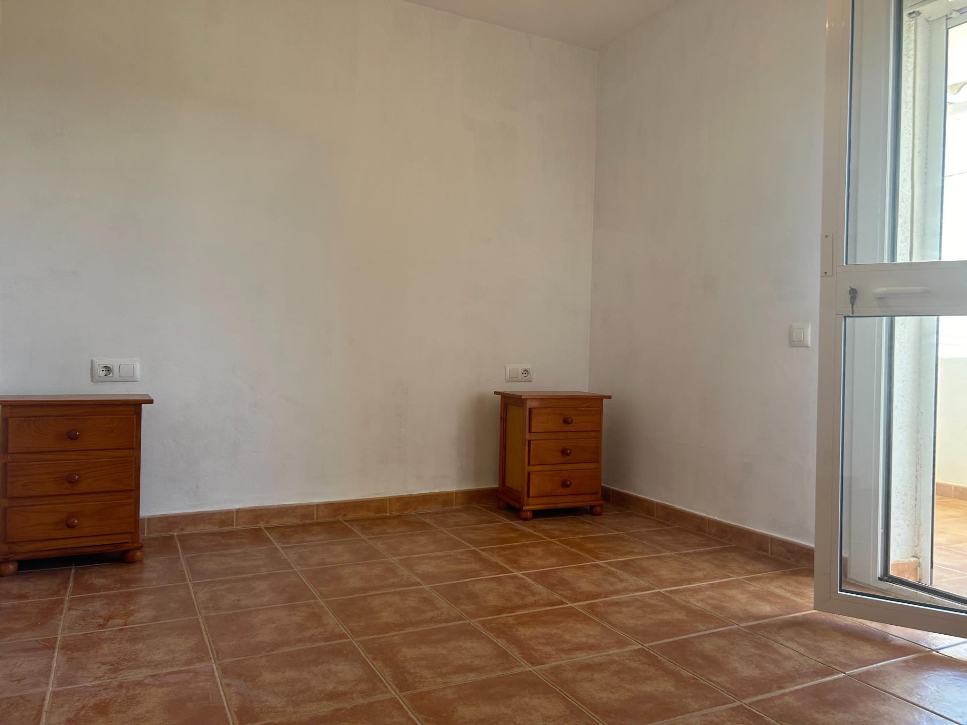 Apartamento en venta en Vinaroz 21