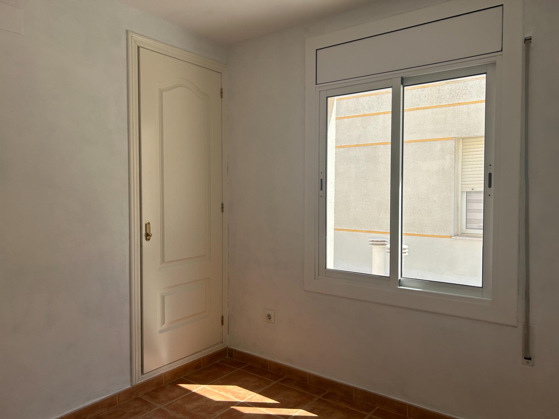 Appartement te koop in Vinaroz 22