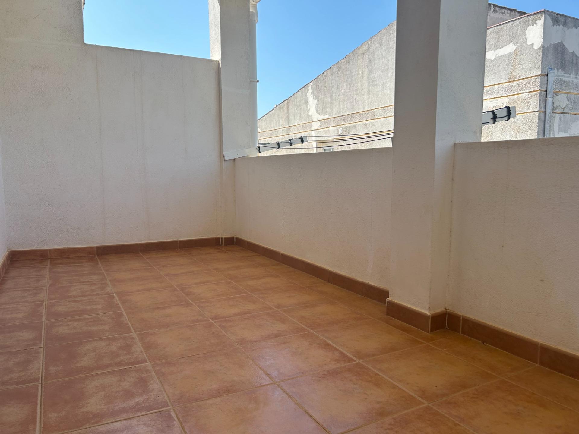 Apartamento en venta en Vinaroz 23