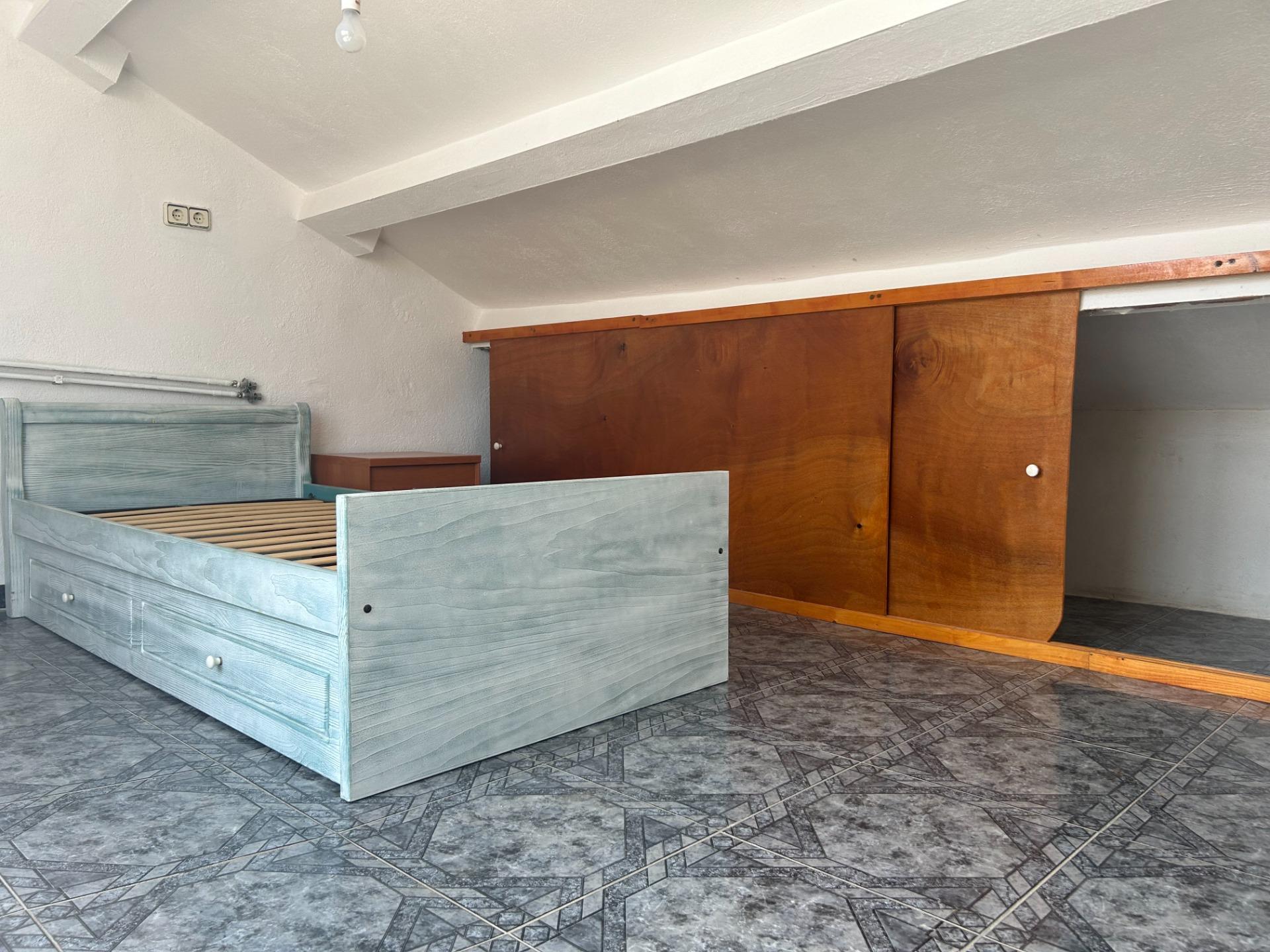 Apartamento en venta en Vinaroz 26