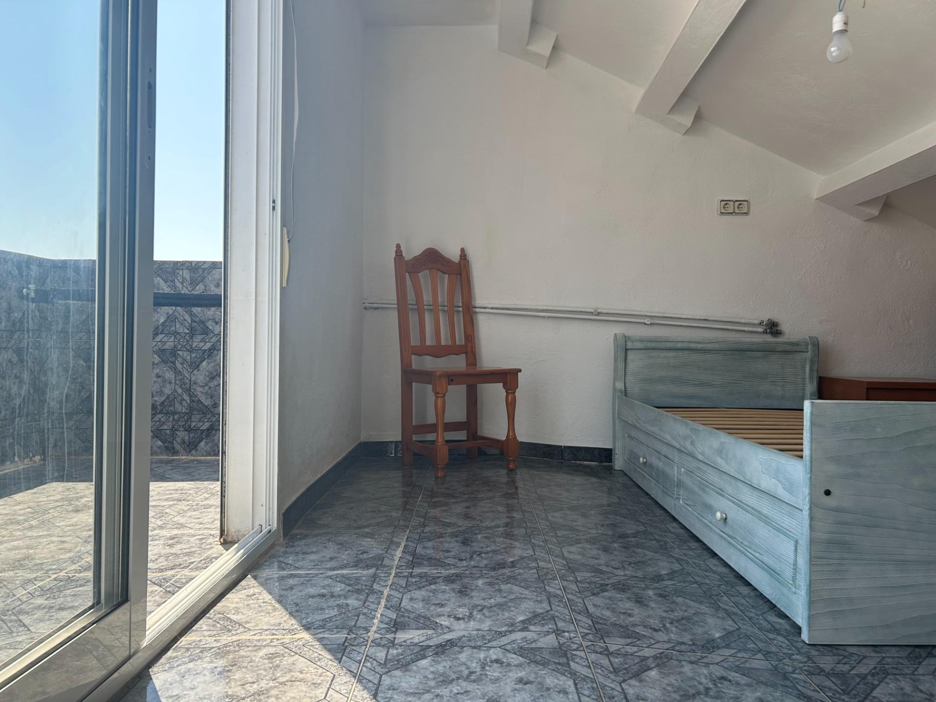 Apartamento en venta en Vinaroz 27