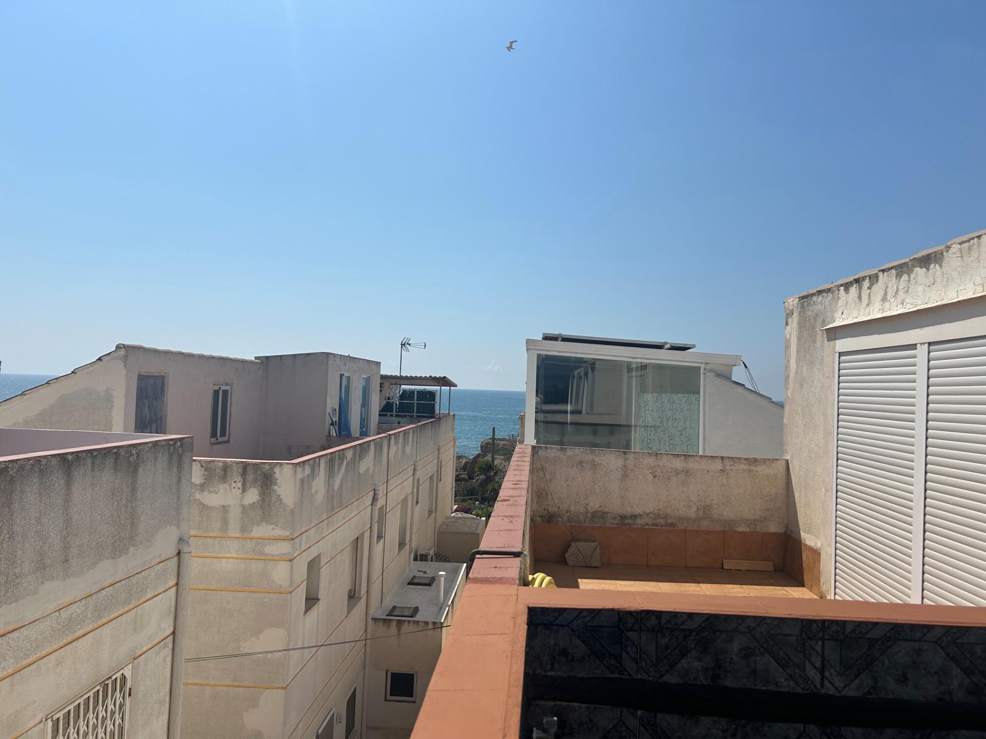 Apartment for sale in Vinaroz 28