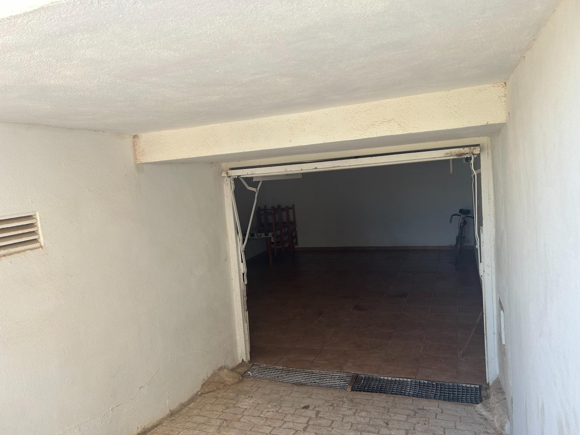 Apartamento en venta en Vinaroz 29