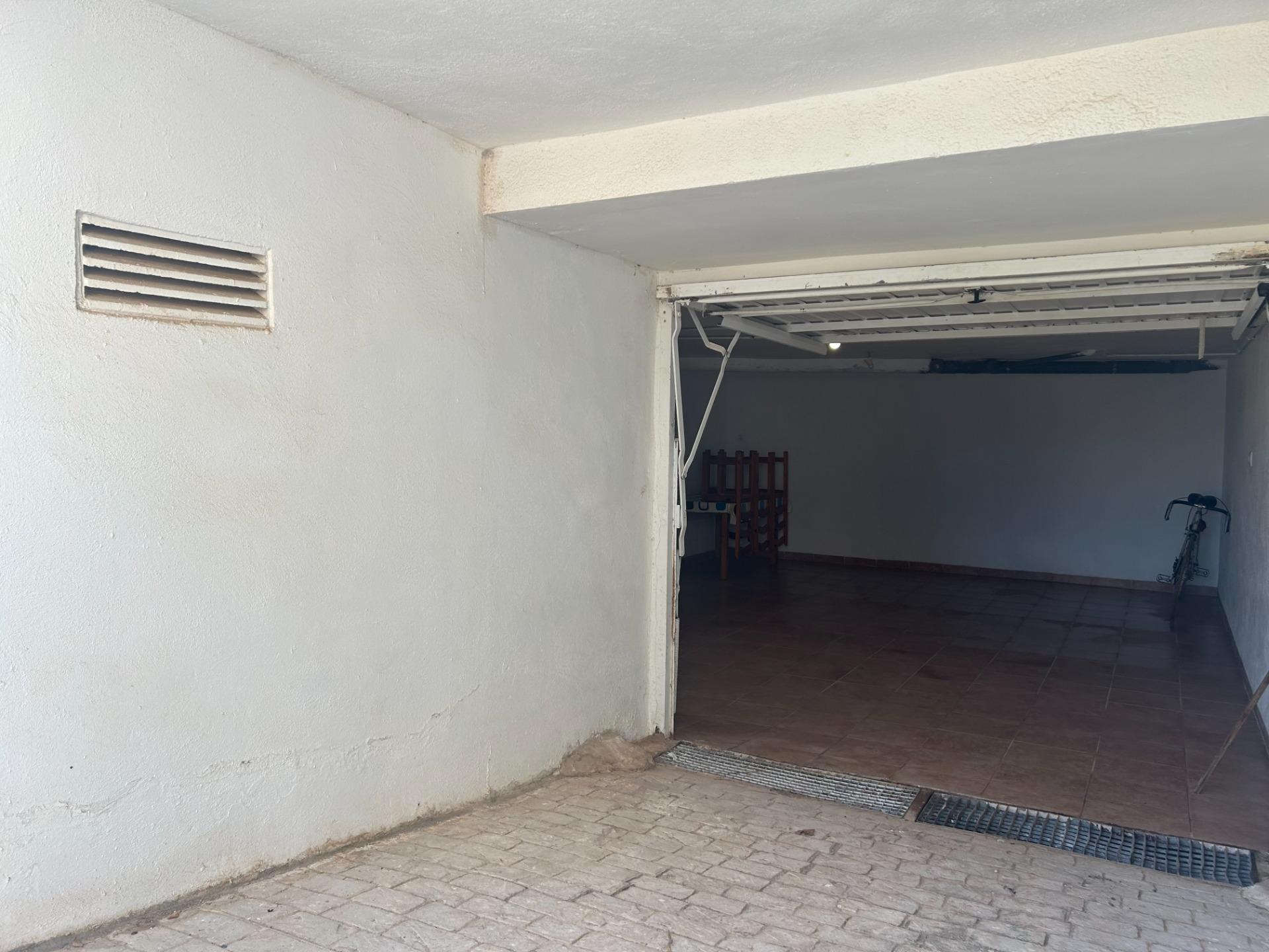 Appartement te koop in Vinaroz 30