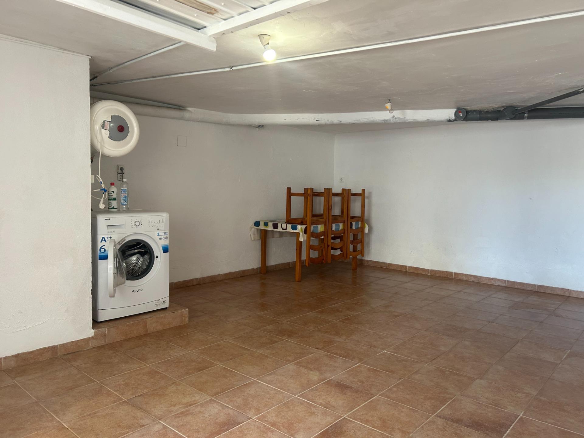 Appartement te koop in Vinaroz 31