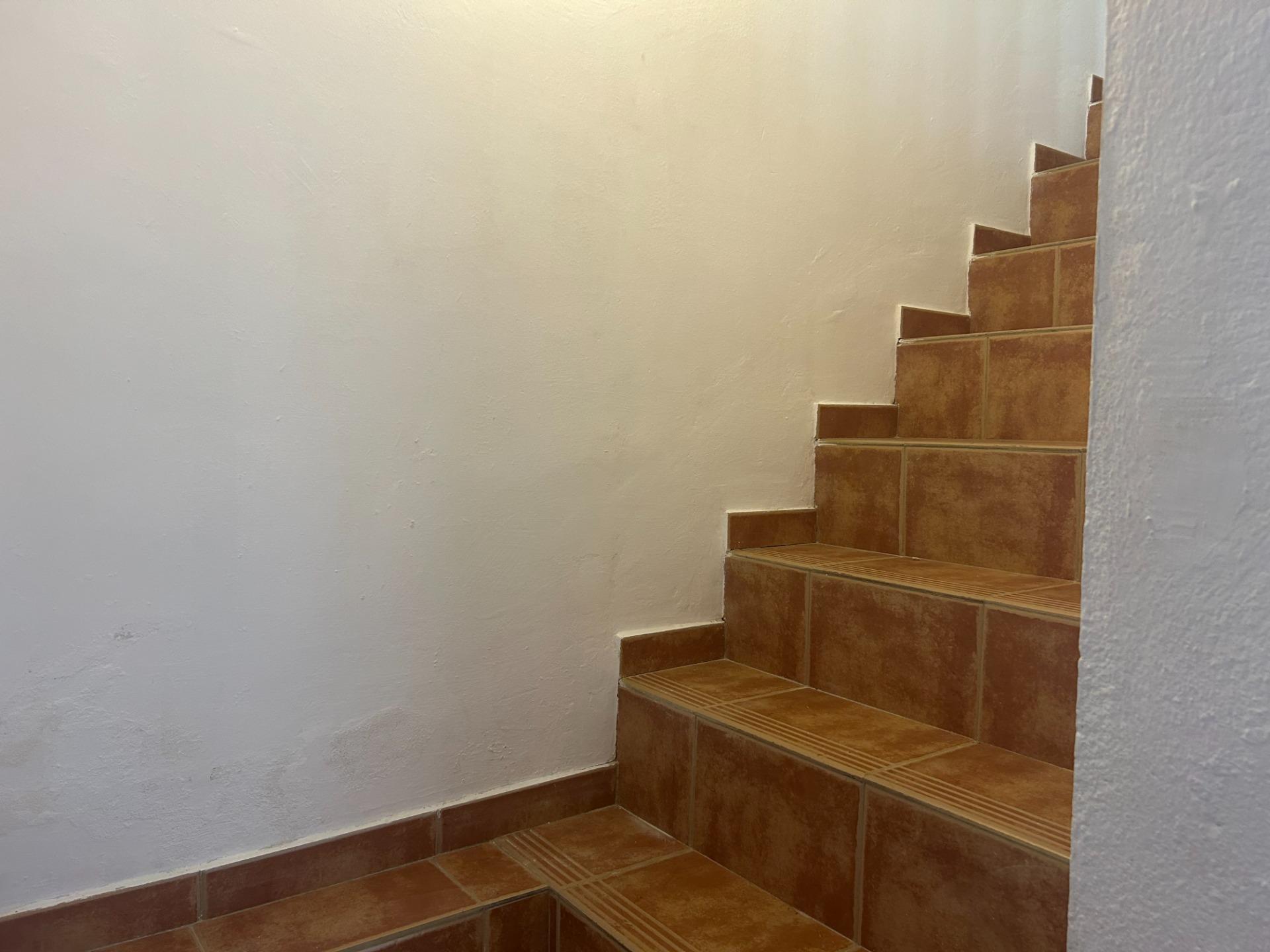 Apartament na sprzedaż w Vinaroz 33