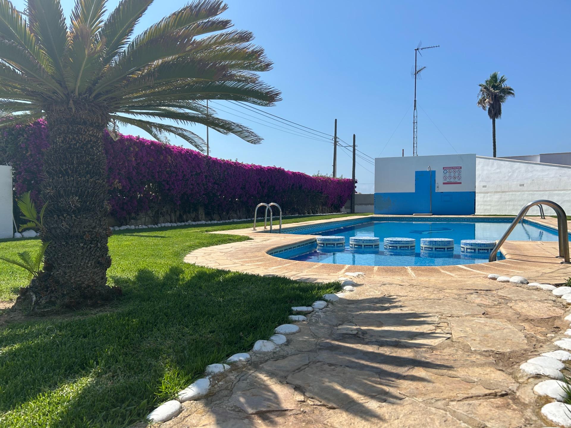 Apartamento en venta en Vinaroz 4