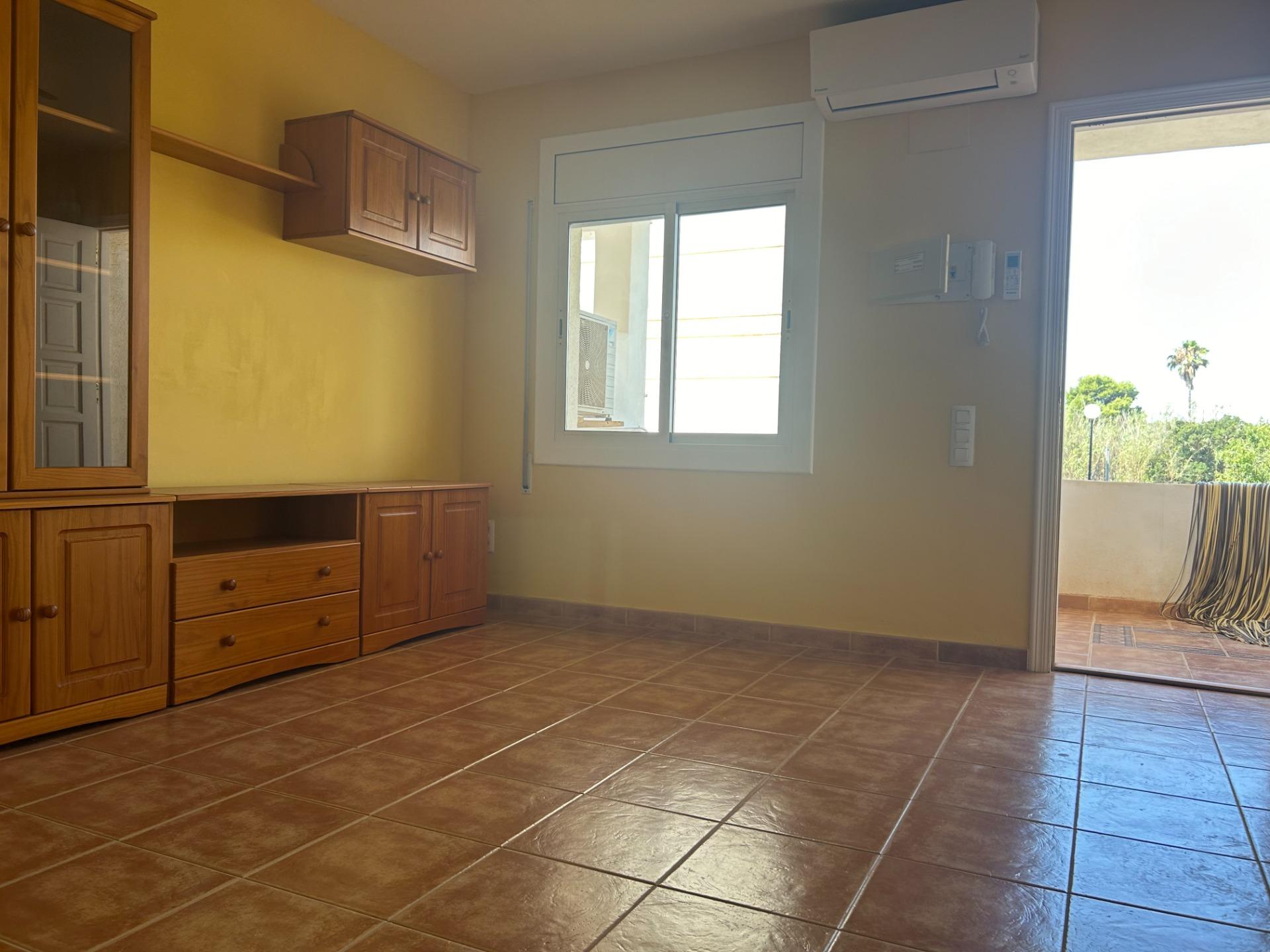 Appartement te koop in Vinaroz 7