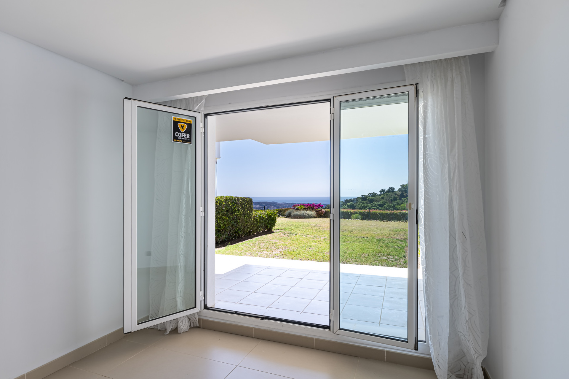 Apartamento en venta en Marbella - East 4