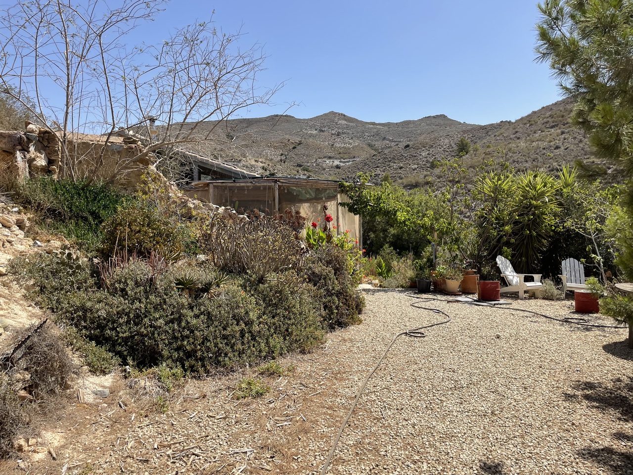 Maison de campagne à vendre à Murcia and surroundings 22