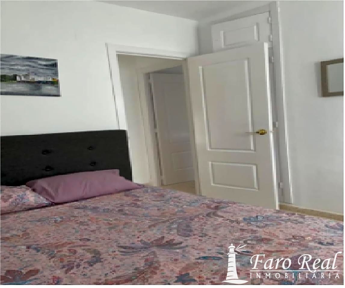 Apartamento en venta en Costa de Cádiz Northwest 15