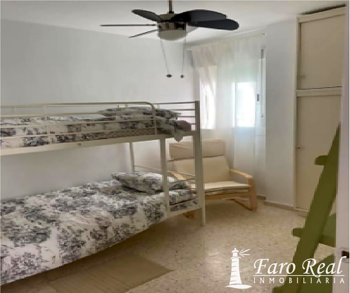 Apartamento en venta en Costa de Cádiz Northwest 16