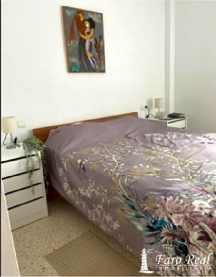 Apartamento en venta en Costa de Cádiz Northwest 18