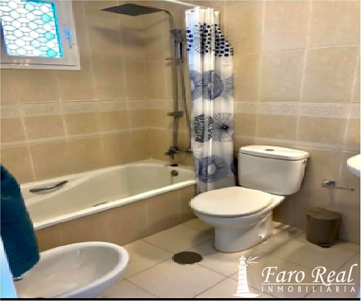 Apartamento en venta en Costa de Cádiz Northwest 20