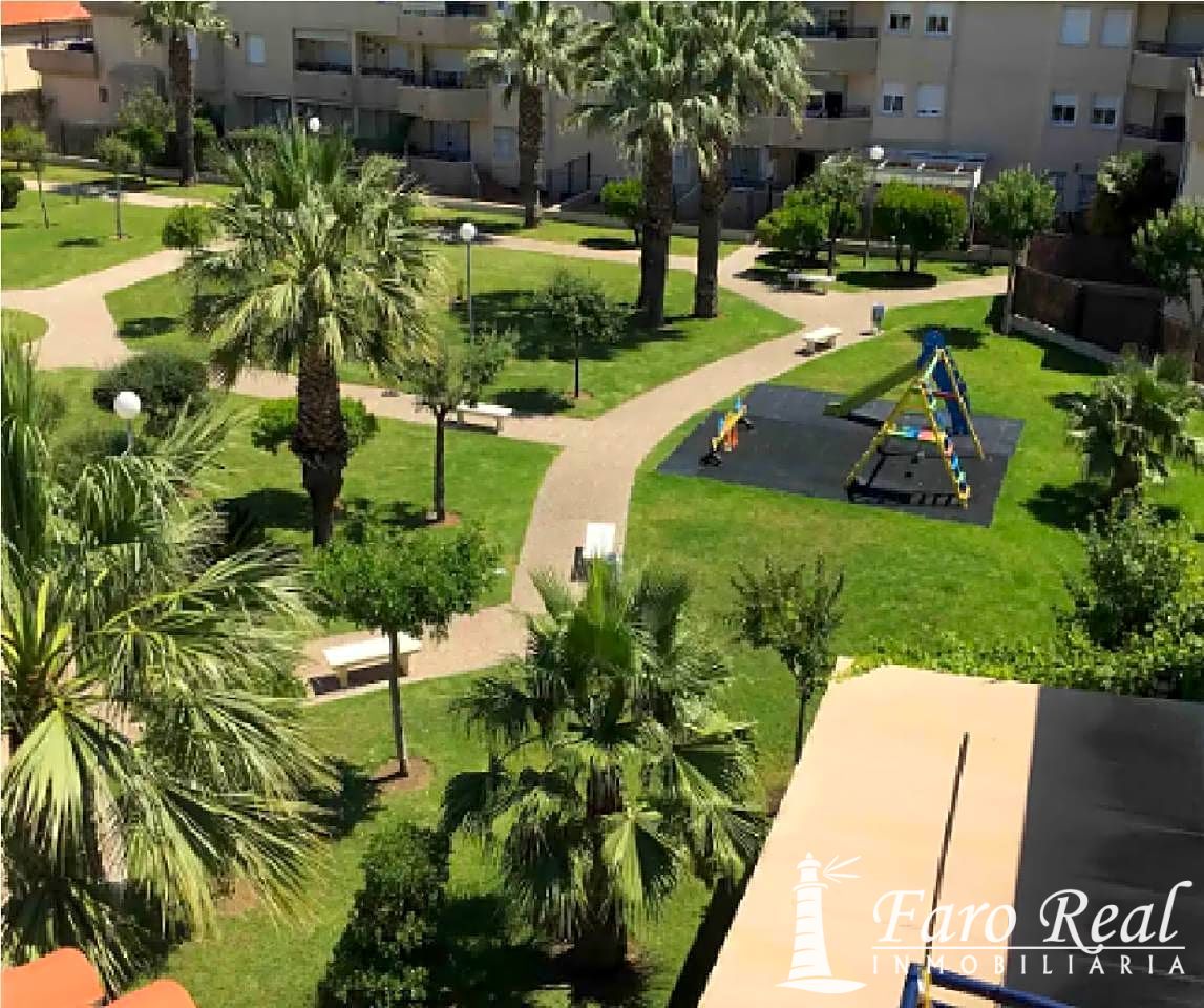 Apartamento en venta en Costa de Cádiz Northwest 6