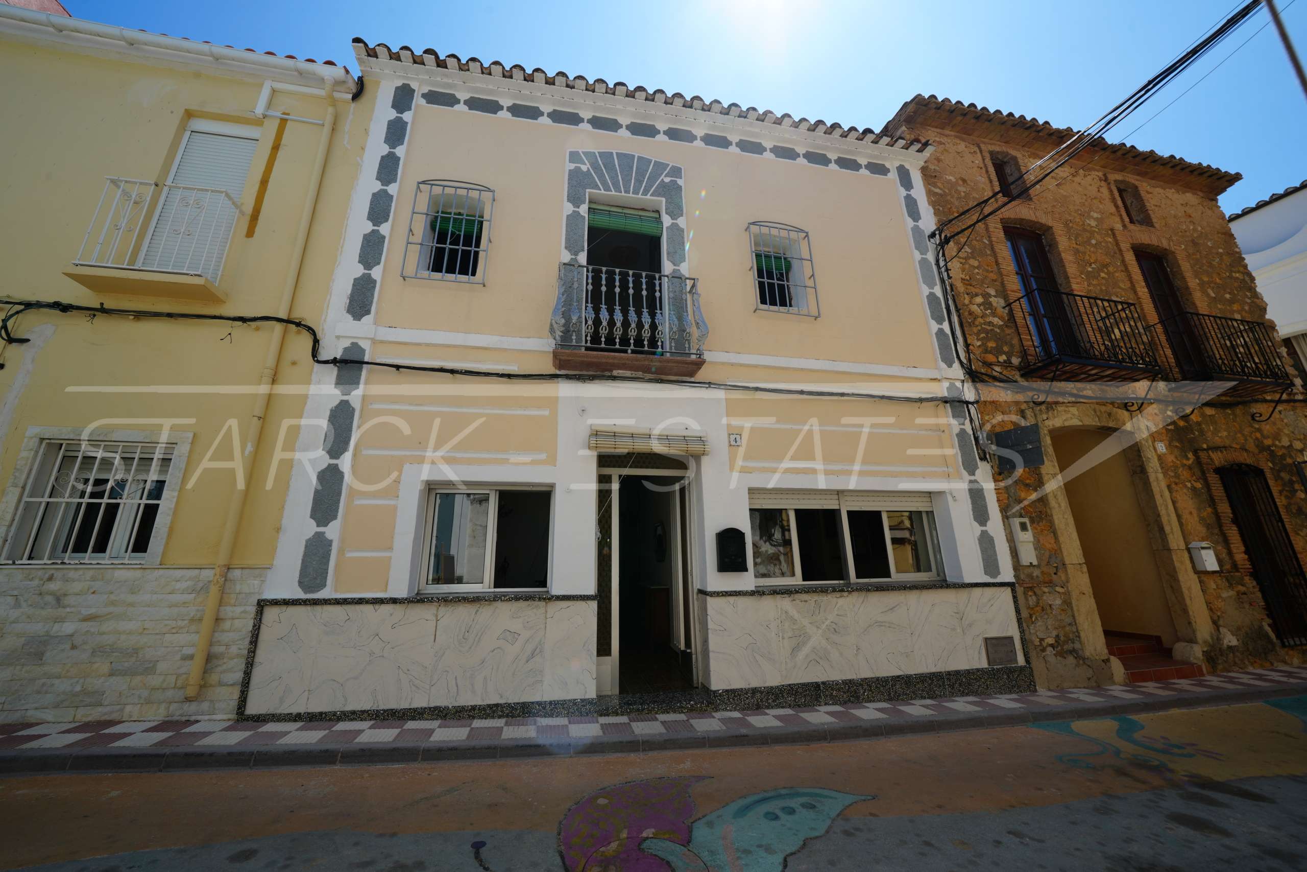 Property Image 621957-benidoleig-townhouses-5