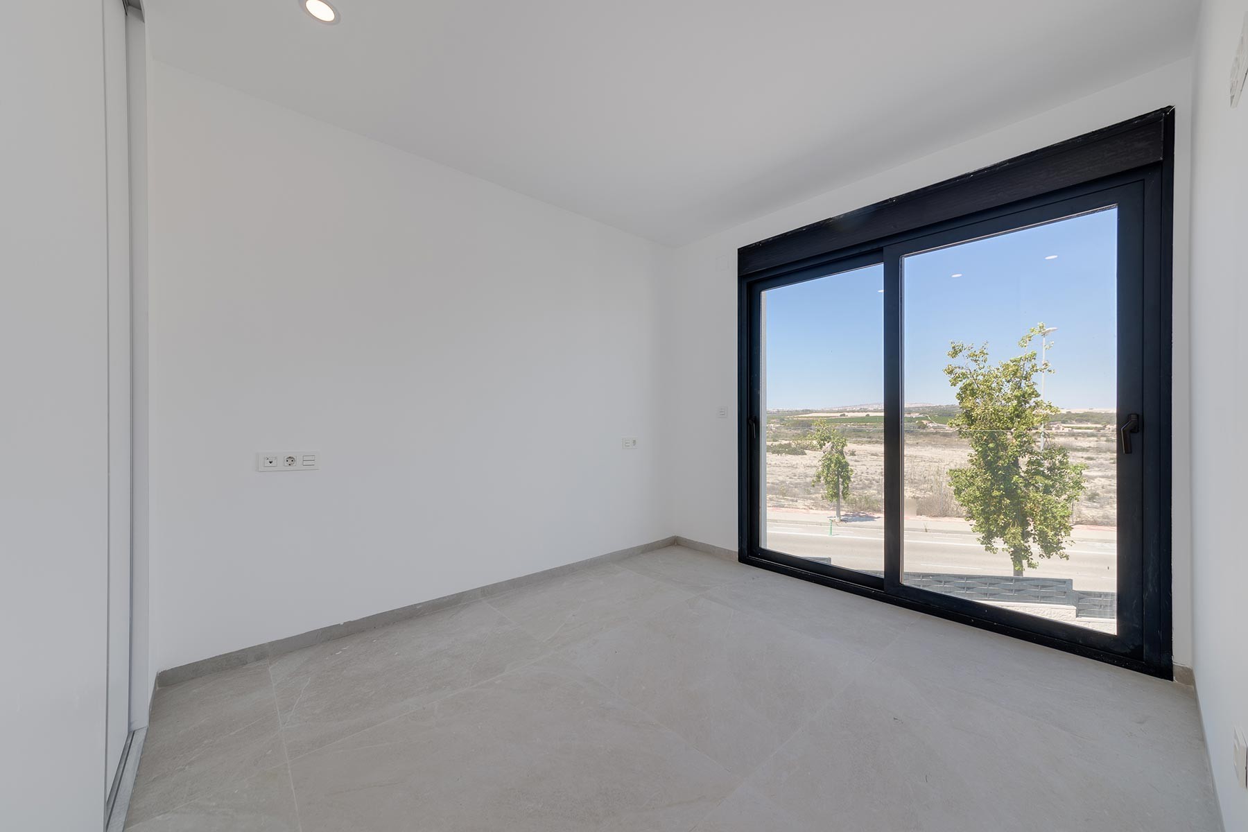 Villa à vendre à Alicante 15