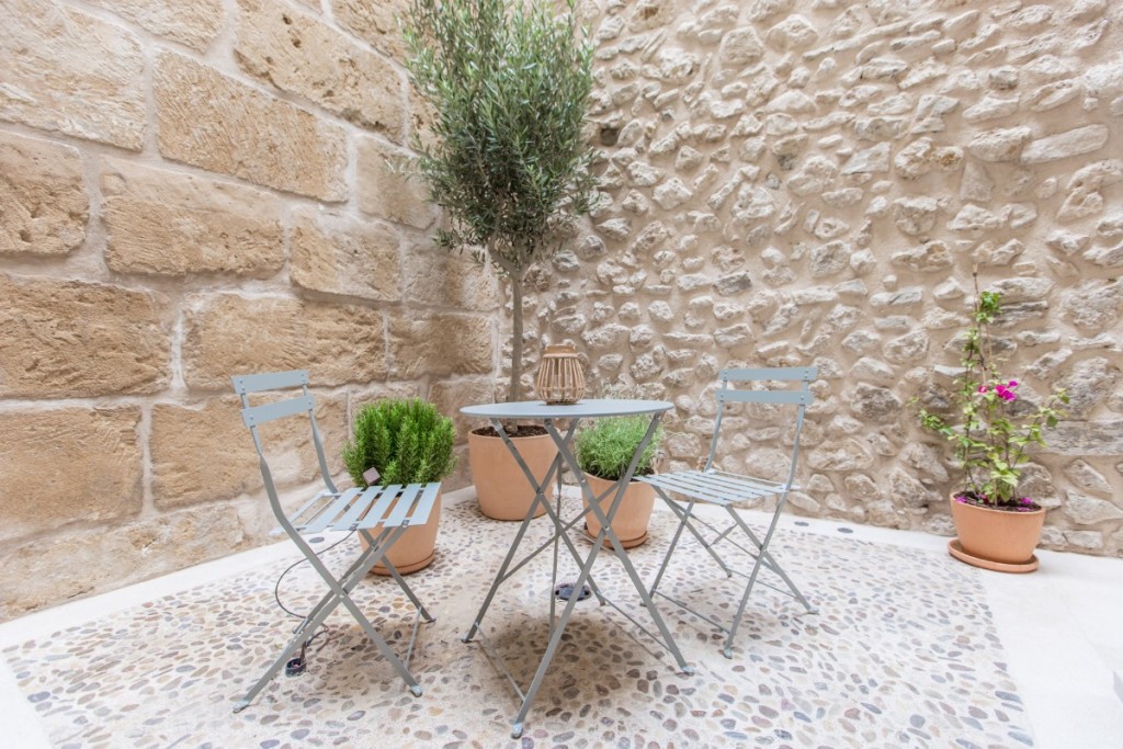 Townhouse for sale in Mallorca North 11