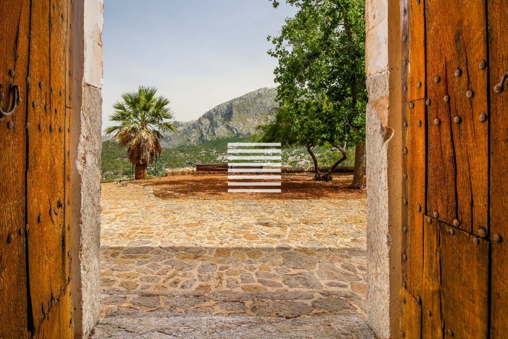 Landhaus zum Verkauf in Mallorca East 1