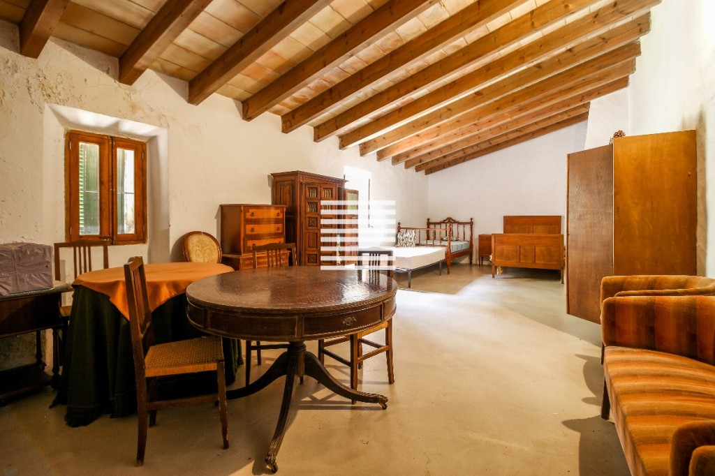 Countryhome for sale in Mallorca East 18