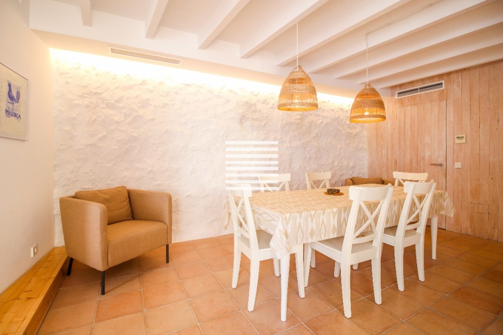 Townhouse for sale in Mallorca North 12