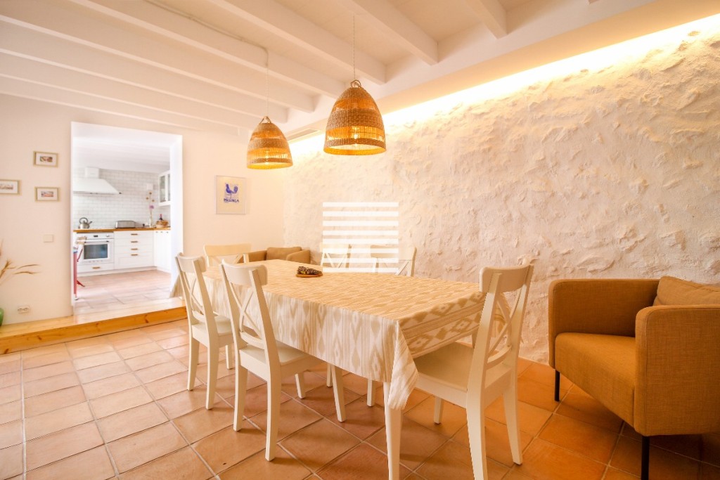 Townhouse for sale in Mallorca North 13