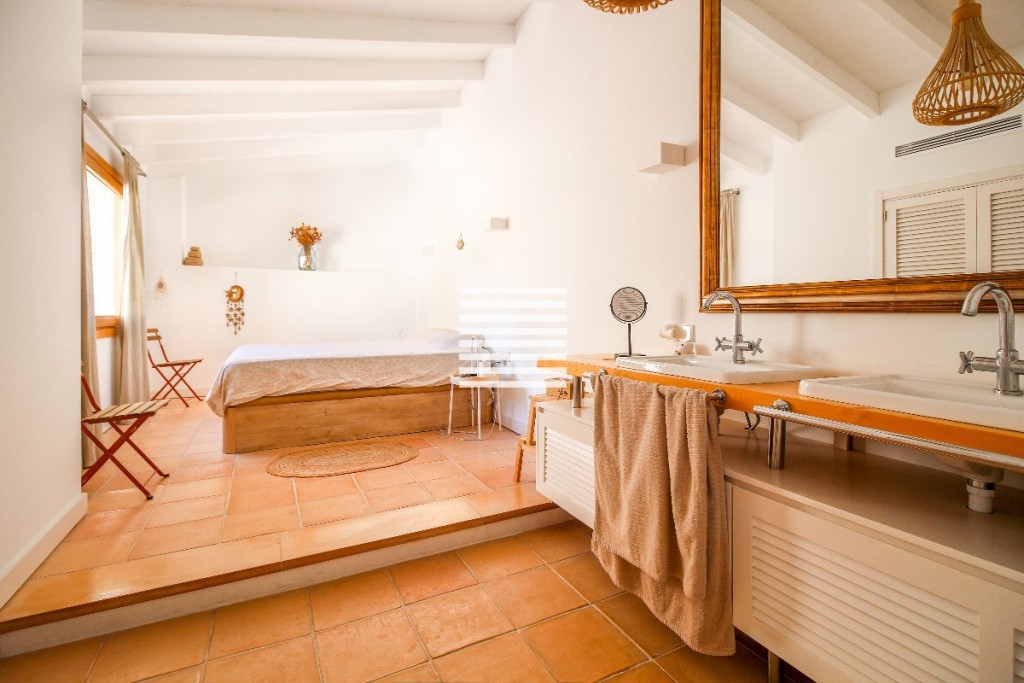 Townhouse for sale in Mallorca North 6