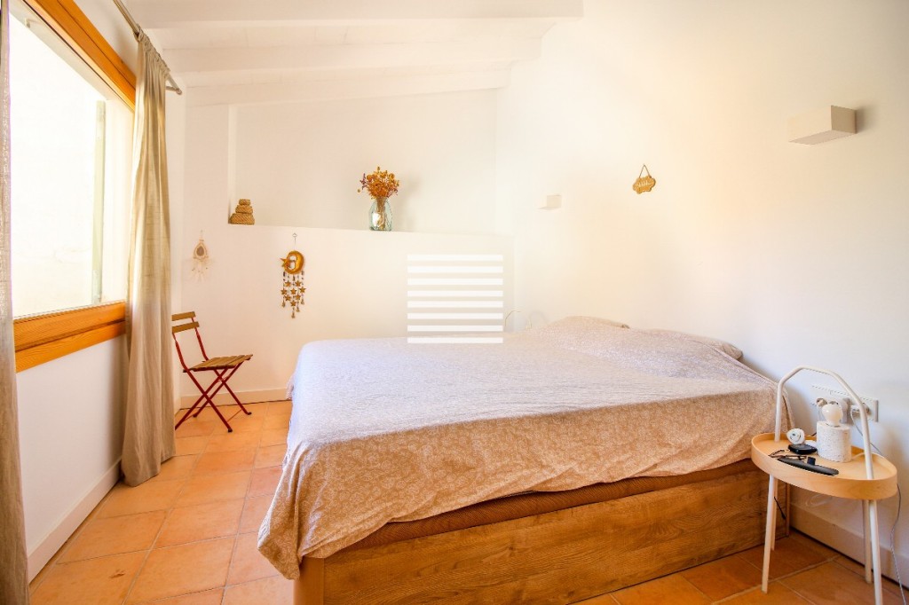 Townhouse for sale in Mallorca North 8