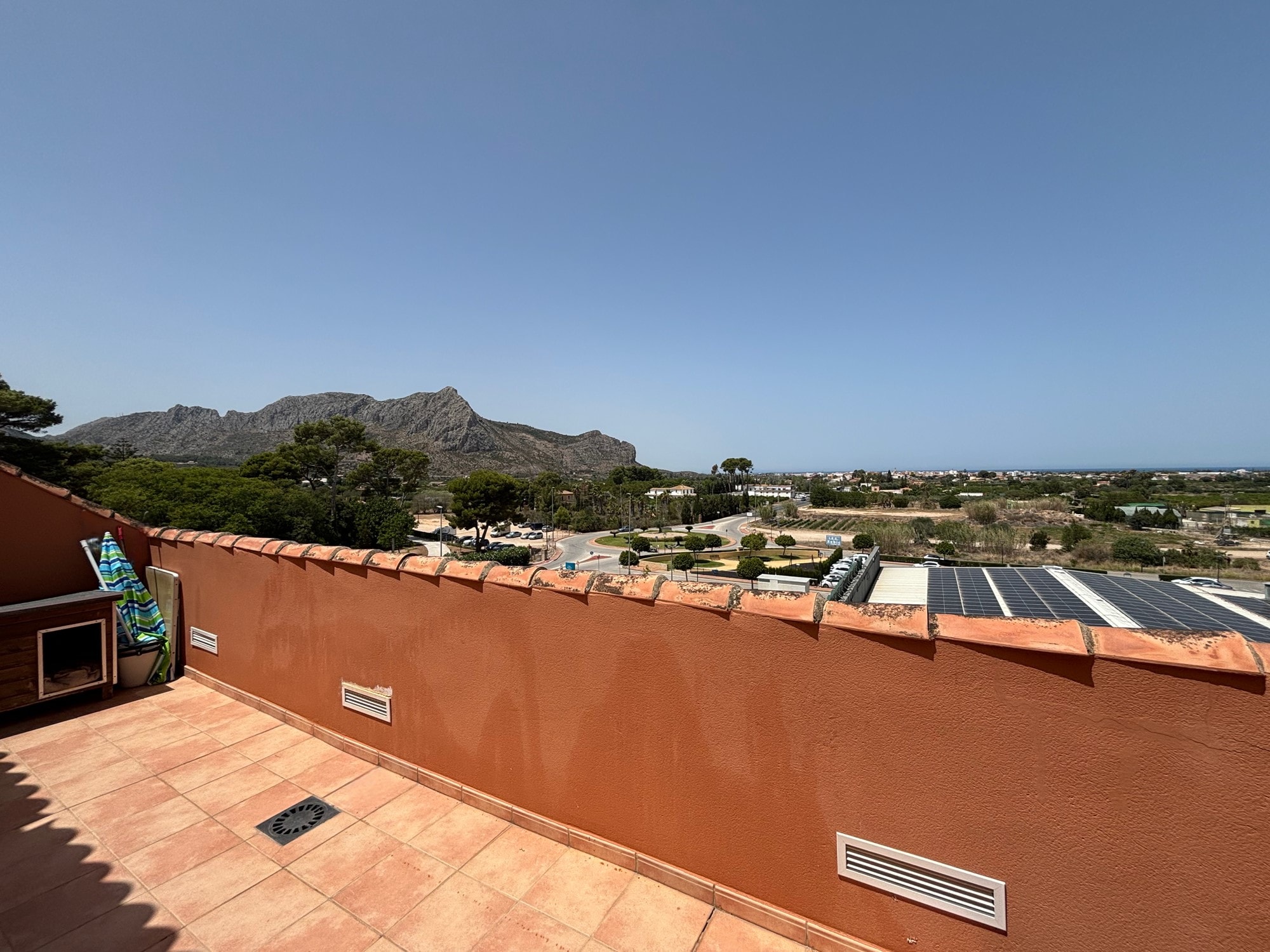 Appartement te koop in Alicante 4