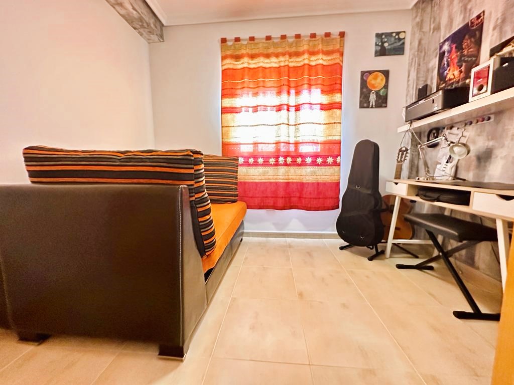 Apartament na sprzedaż w Guardamar and surroundings 18