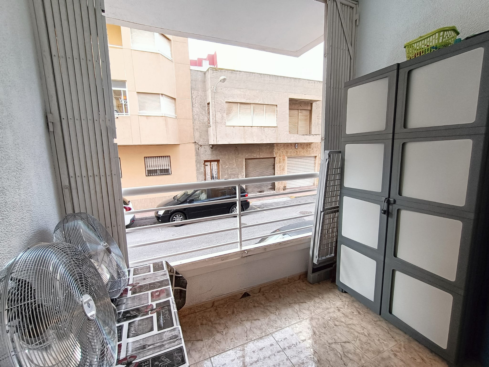 Apartamento en venta en Torrevieja and surroundings 15