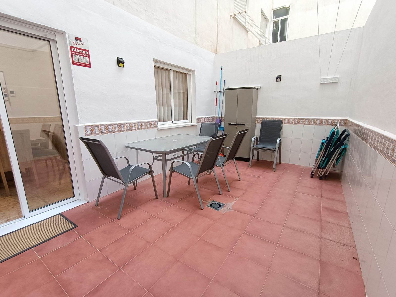 Apartamento en venta en Torrevieja and surroundings 16