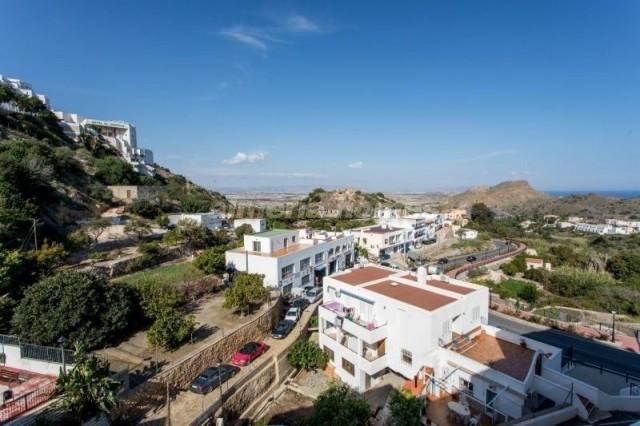 Property Image 622011-mojacar-apartment-3-1