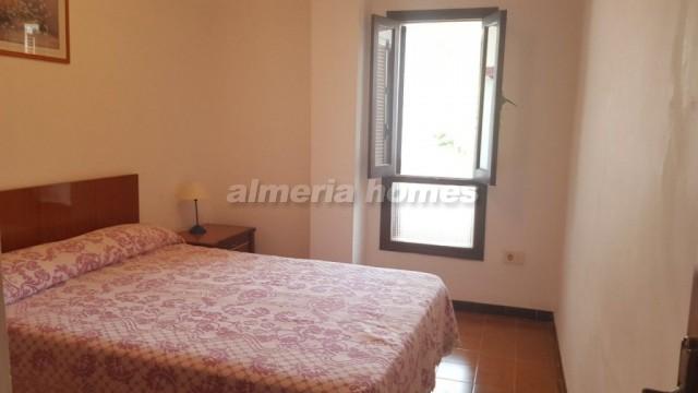 Apartament na sprzedaż w Mojacar är Roquetas de Mar 12