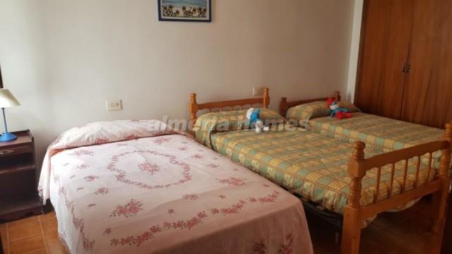 Apartament na sprzedaż w Mojacar är Roquetas de Mar 13