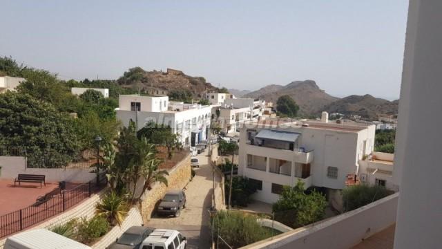 Apartamento en venta en Mojacar är Roquetas de Mar 15