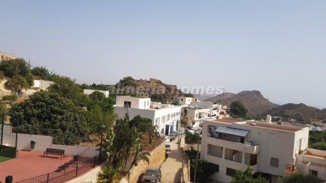 Apartament na sprzedaż w Mojacar är Roquetas de Mar 7