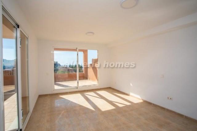 Apartamento en venta en Mojacar är Roquetas de Mar 13