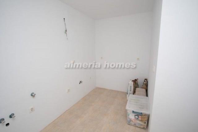 Apartamento en venta en Mojacar är Roquetas de Mar 15