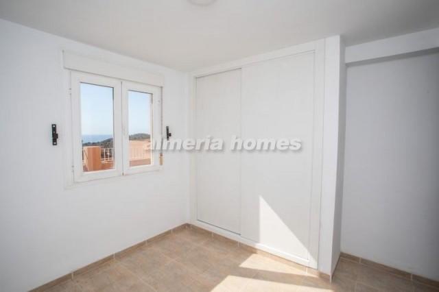 Apartamento en venta en Mojacar är Roquetas de Mar 5